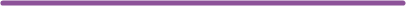 紫罫線